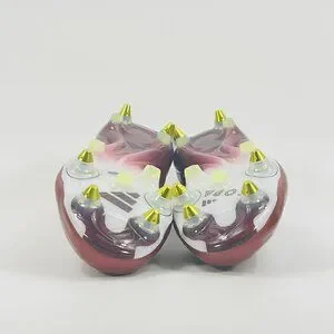 adidas | Shoes | Adidas Copa Pure 2 Elite Sg Energy Citrus  display picture 2